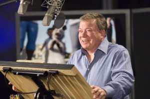 shatner_voiceover